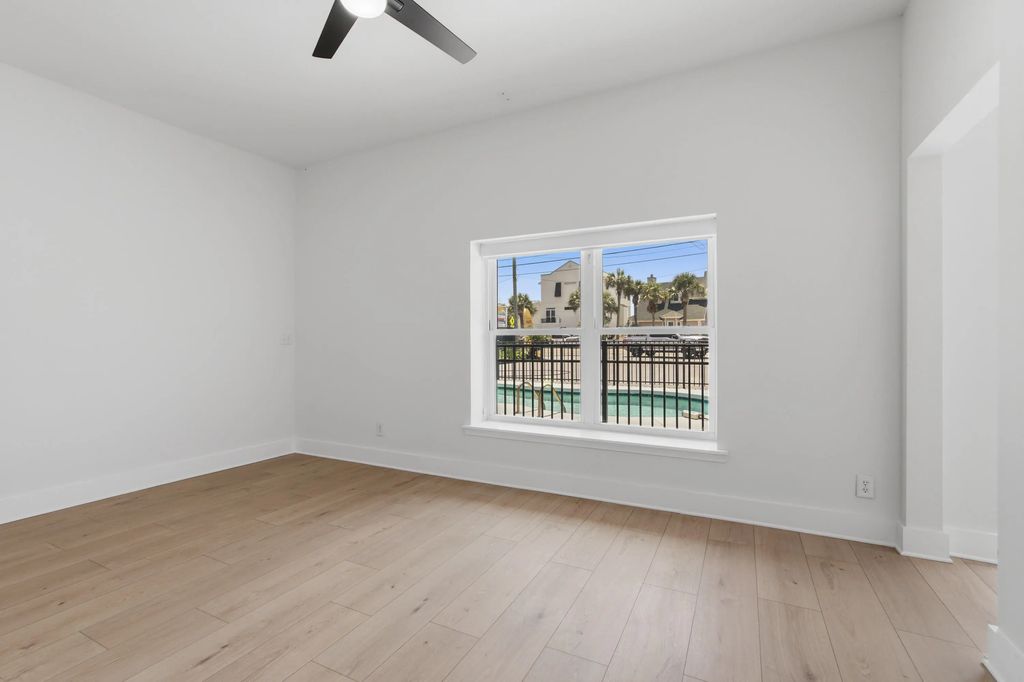86 of 101 - 1656 Scenic Gulf Drive, Destin, FL