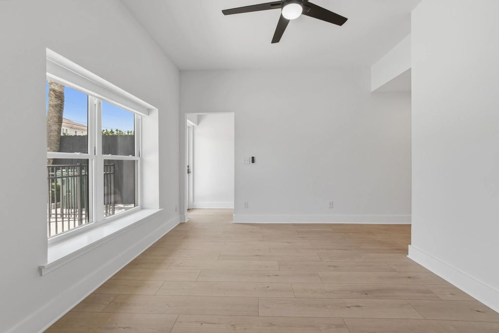 87 of 101 - 1656 Scenic Gulf Drive, Destin, FL