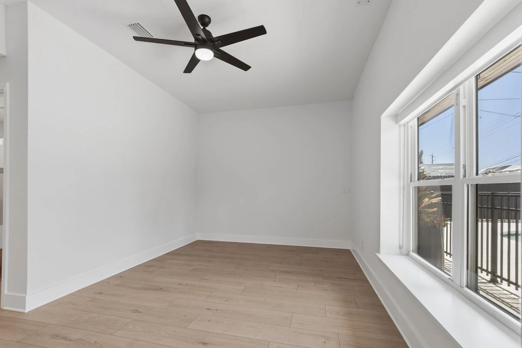 88 of 101 - 1656 Scenic Gulf Drive, Destin, FL