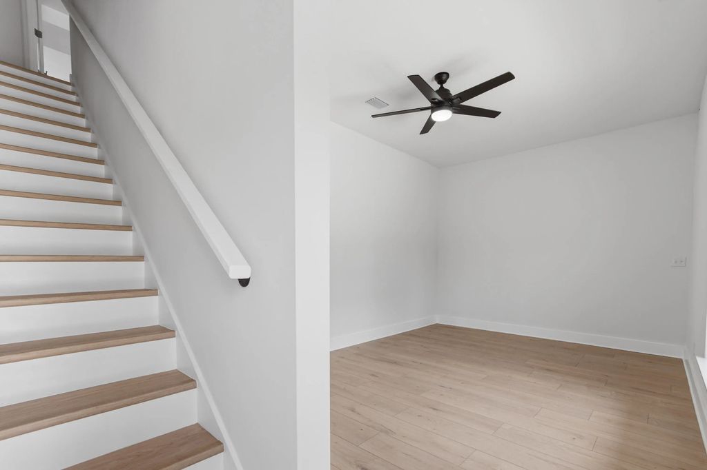 89 of 101 - 1656 Scenic Gulf Drive, Destin, FL