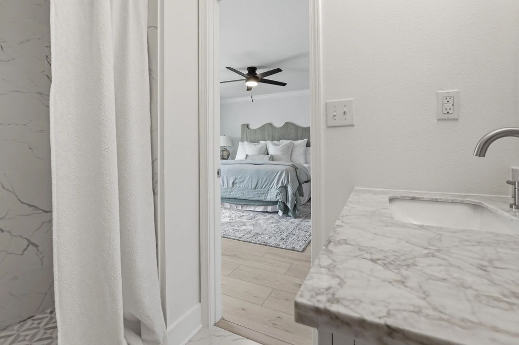 9 of 101 - 1656 Scenic Gulf Drive, Destin, FL