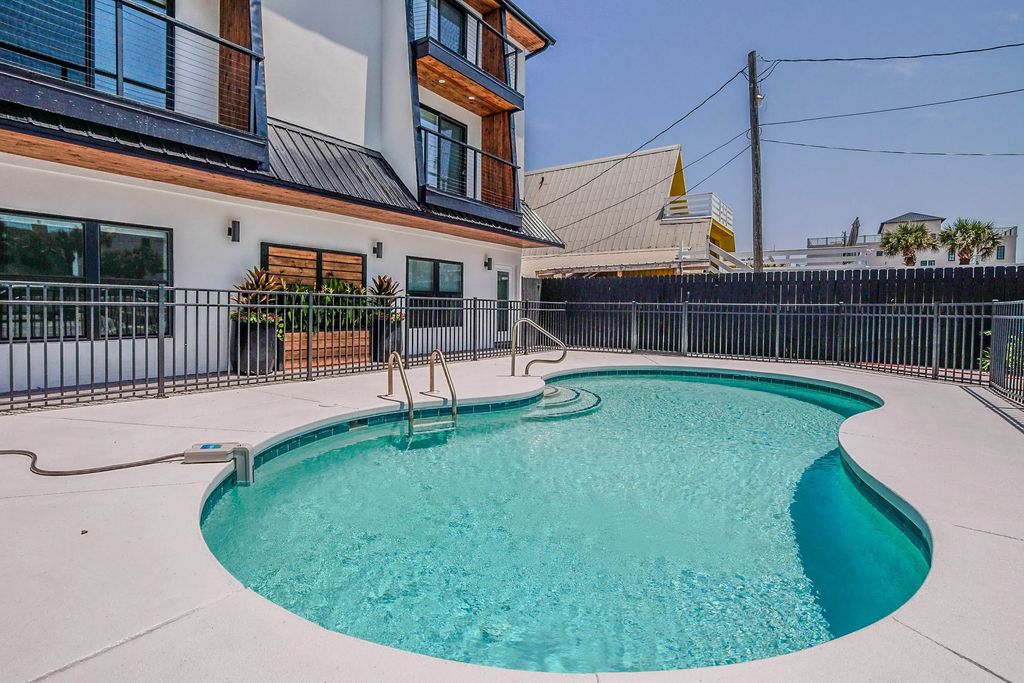 90 of 101 - 1656 Scenic Gulf Drive, Destin, FL