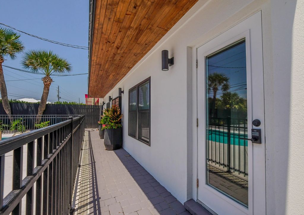 91 of 101 - 1656 Scenic Gulf Drive, Destin, FL