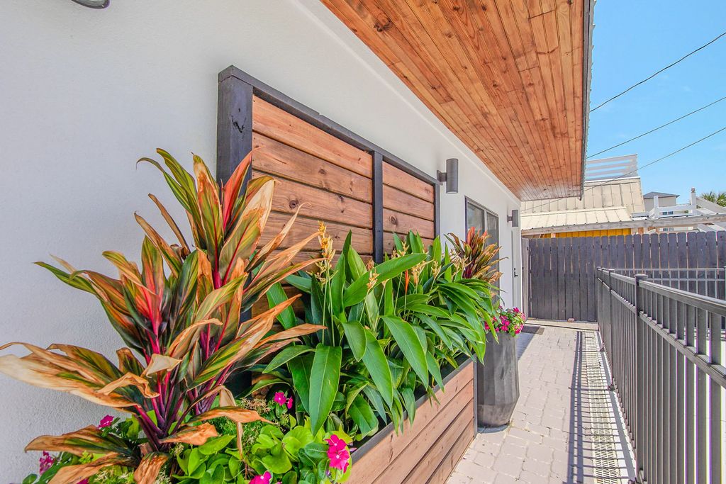92 of 101 - 1656 Scenic Gulf Drive, Destin, FL