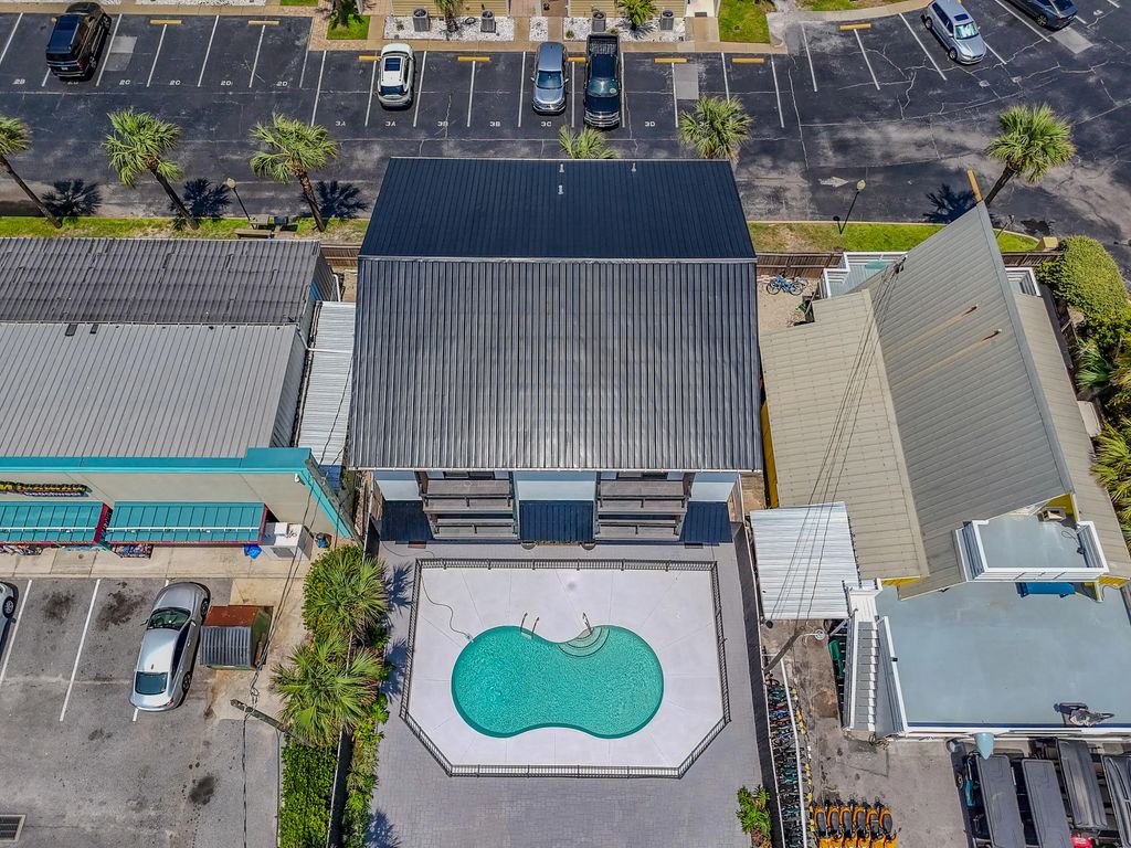 98 of 101 - 1656 Scenic Gulf Drive, Destin, FL