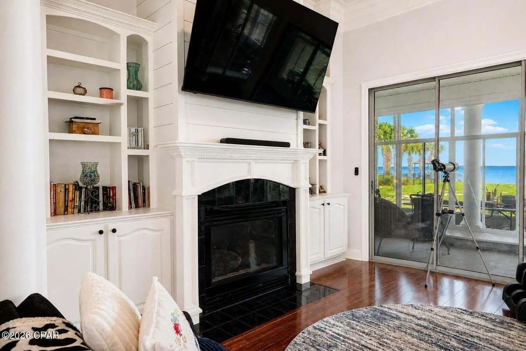 10 of 47 - 334 Moonlight Bay Drive, Panama City Beach, FL