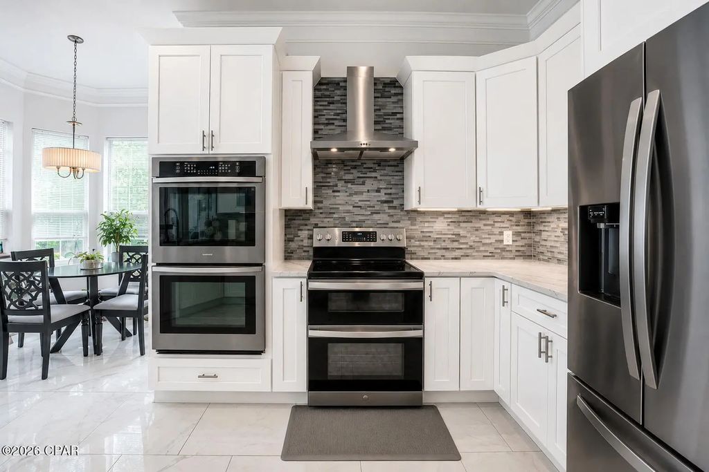 11 of 47 - 334 Moonlight Bay Drive, Panama City Beach, FL