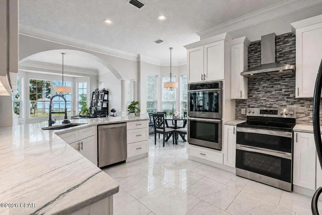 12 of 47 - 334 Moonlight Bay Drive, Panama City Beach, FL