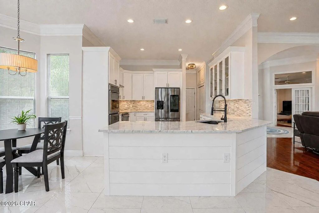 13 of 47 - 334 Moonlight Bay Drive, Panama City Beach, FL