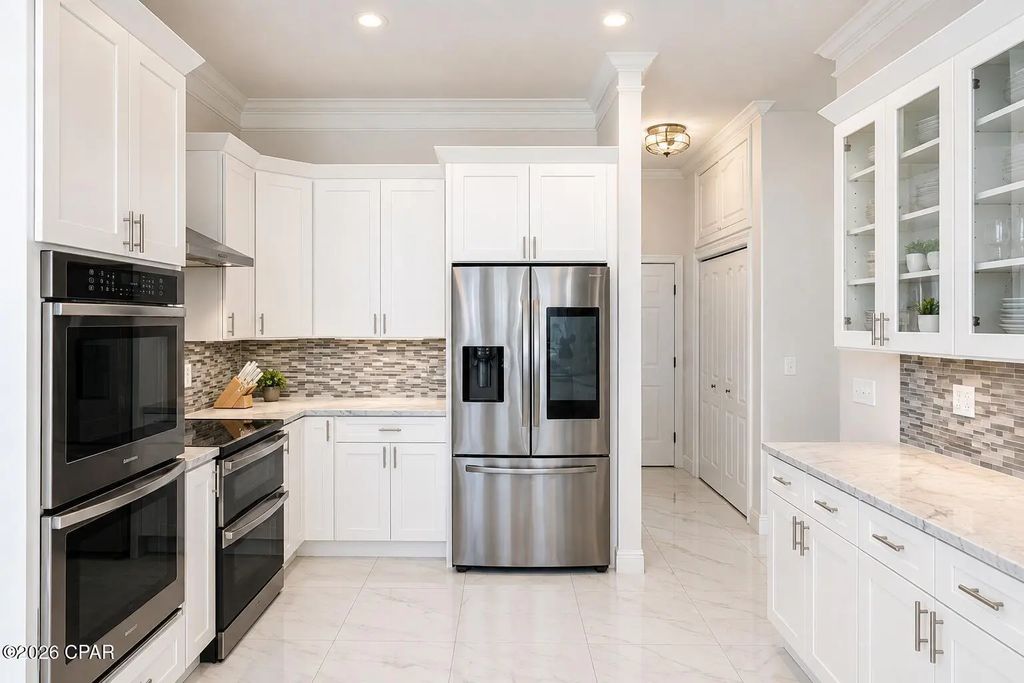 14 of 47 - 334 Moonlight Bay Drive, Panama City Beach, FL