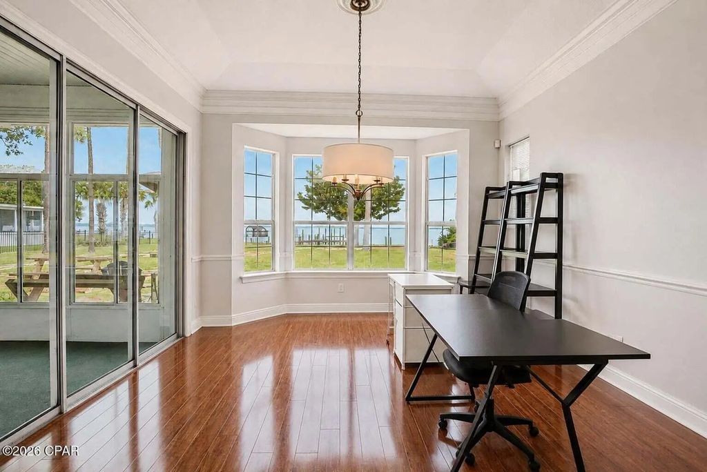 15 of 47 - 334 Moonlight Bay Drive, Panama City Beach, FL