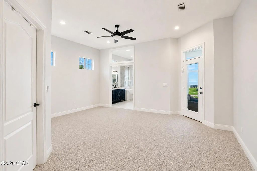 16 of 47 - 334 Moonlight Bay Drive, Panama City Beach, FL