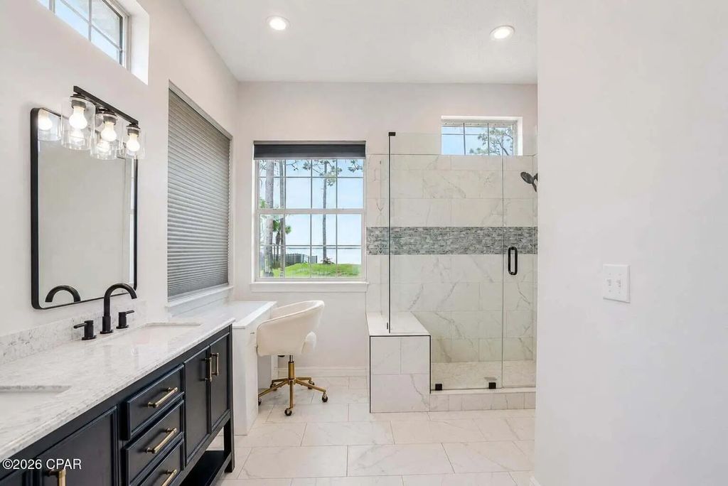 18 of 47 - 334 Moonlight Bay Drive, Panama City Beach, FL