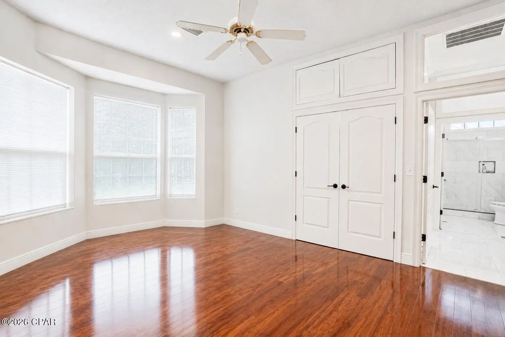 19 of 47 - 334 Moonlight Bay Drive, Panama City Beach, FL