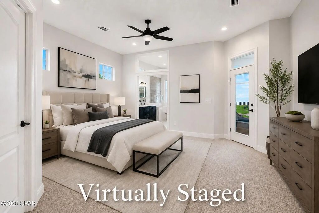 20 of 47 - 334 Moonlight Bay Drive, Panama City Beach, FL