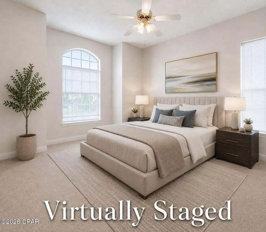 21 of 47 - 334 Moonlight Bay Drive, Panama City Beach, FL