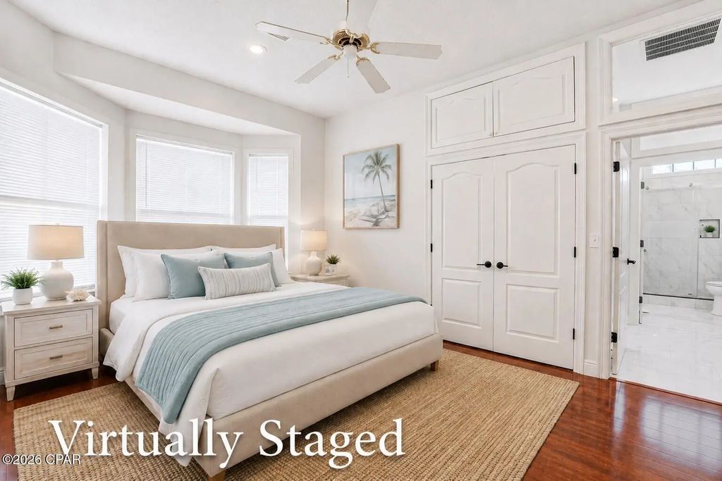 23 of 47 - 334 Moonlight Bay Drive, Panama City Beach, FL