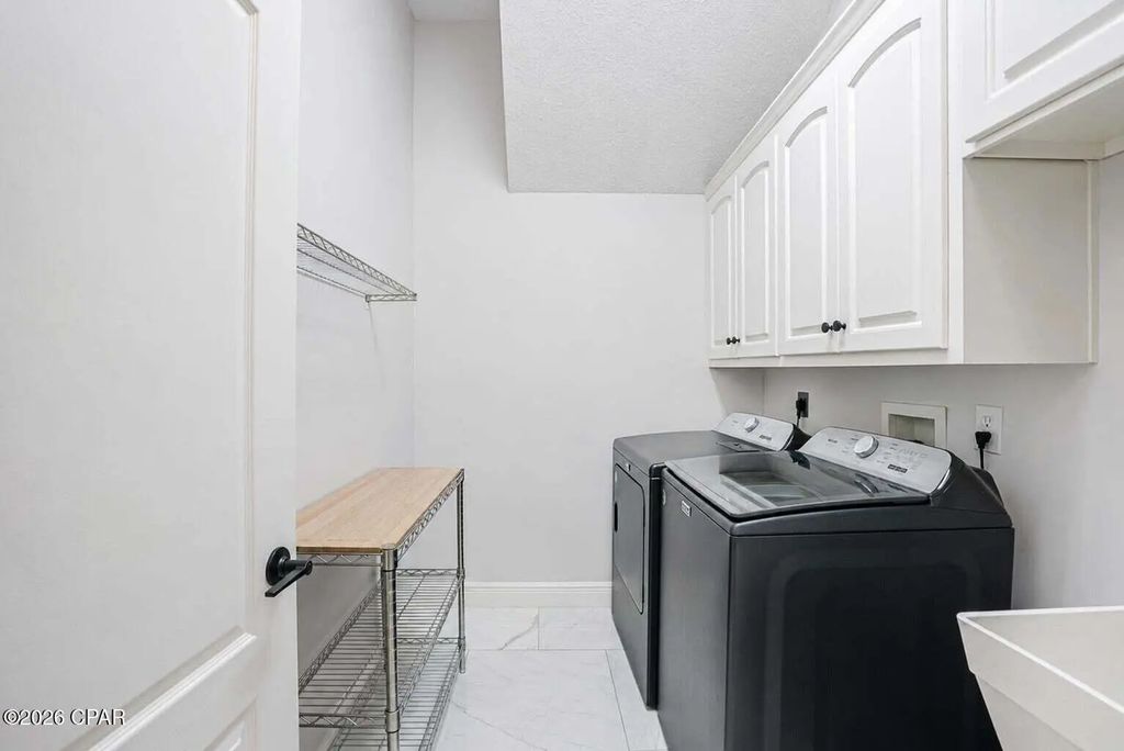 24 of 47 - 334 Moonlight Bay Drive, Panama City Beach, FL