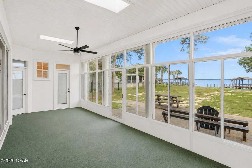 25 of 47 - 334 Moonlight Bay Drive, Panama City Beach, FL