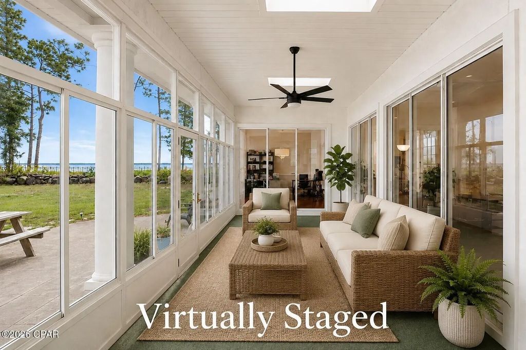 26 of 47 - 334 Moonlight Bay Drive, Panama City Beach, FL