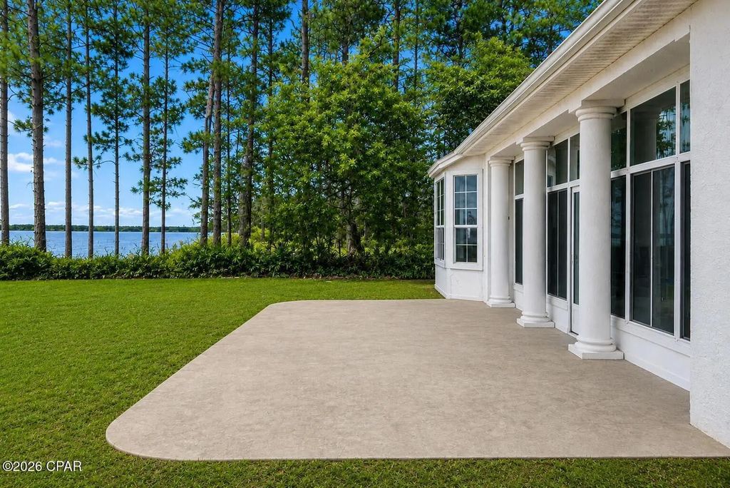 27 of 47 - 334 Moonlight Bay Drive, Panama City Beach, FL