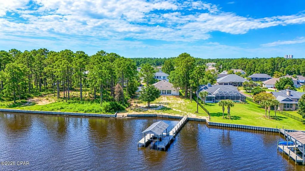 29 of 47 - 334 Moonlight Bay Drive, Panama City Beach, FL