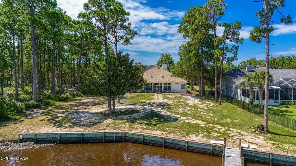 30 of 47 - 334 Moonlight Bay Drive, Panama City Beach, FL
