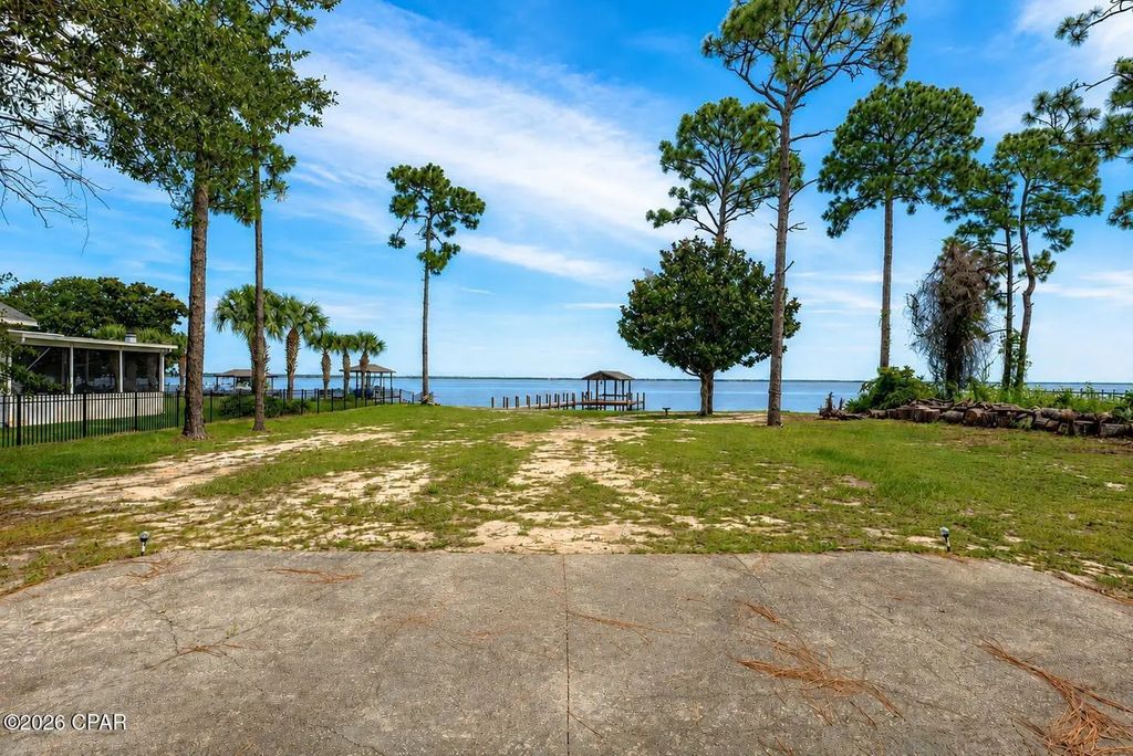 31 of 47 - 334 Moonlight Bay Drive, Panama City Beach, FL