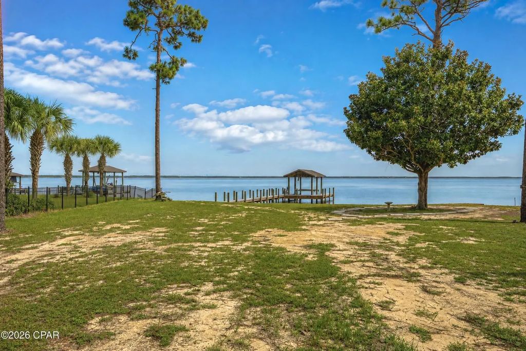 33 of 47 - 334 Moonlight Bay Drive, Panama City Beach, FL