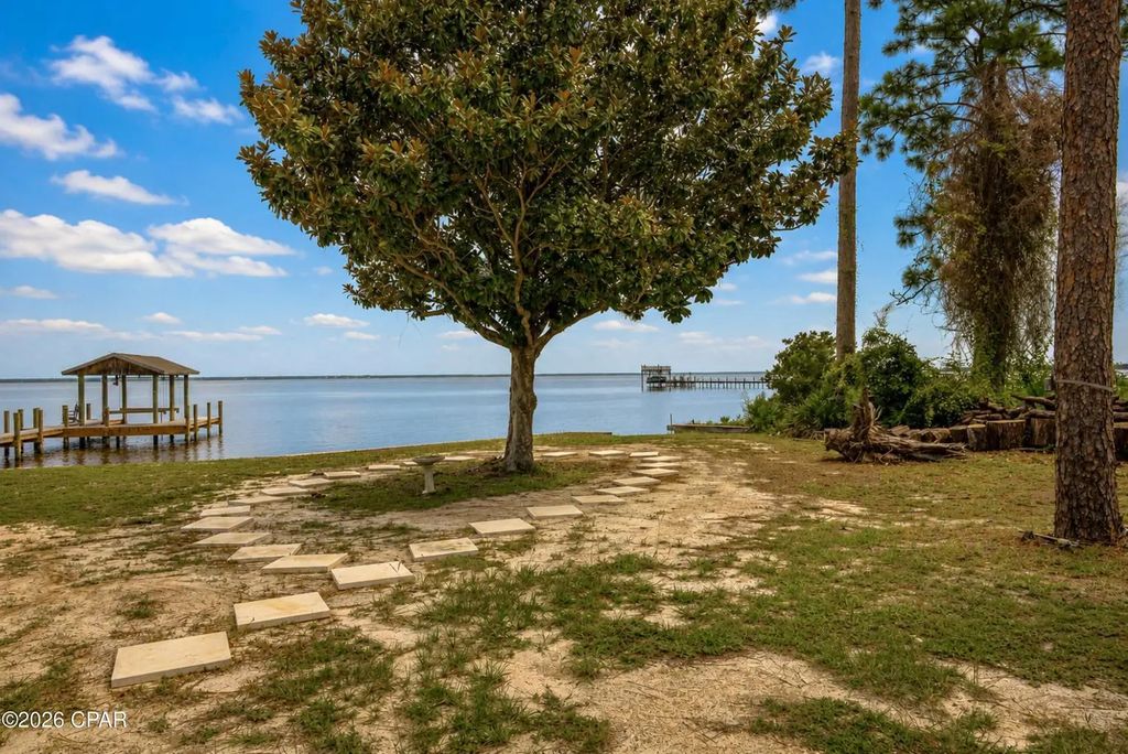 34 of 47 - 334 Moonlight Bay Drive, Panama City Beach, FL