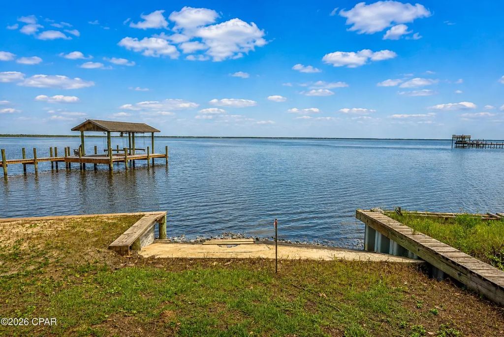36 of 47 - 334 Moonlight Bay Drive, Panama City Beach, FL