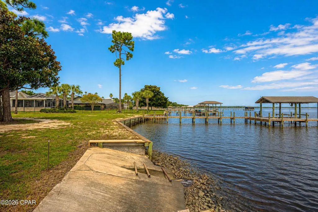 37 of 47 - 334 Moonlight Bay Drive, Panama City Beach, FL