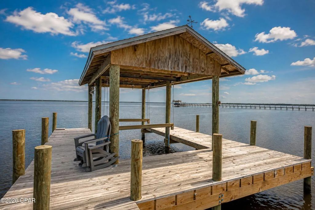 39 of 47 - 334 Moonlight Bay Drive, Panama City Beach, FL