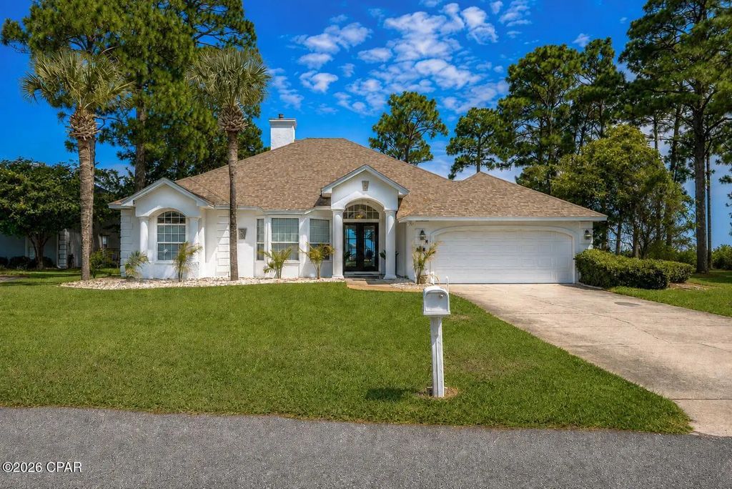 4 of 47 - 334 Moonlight Bay Drive, Panama City Beach, FL