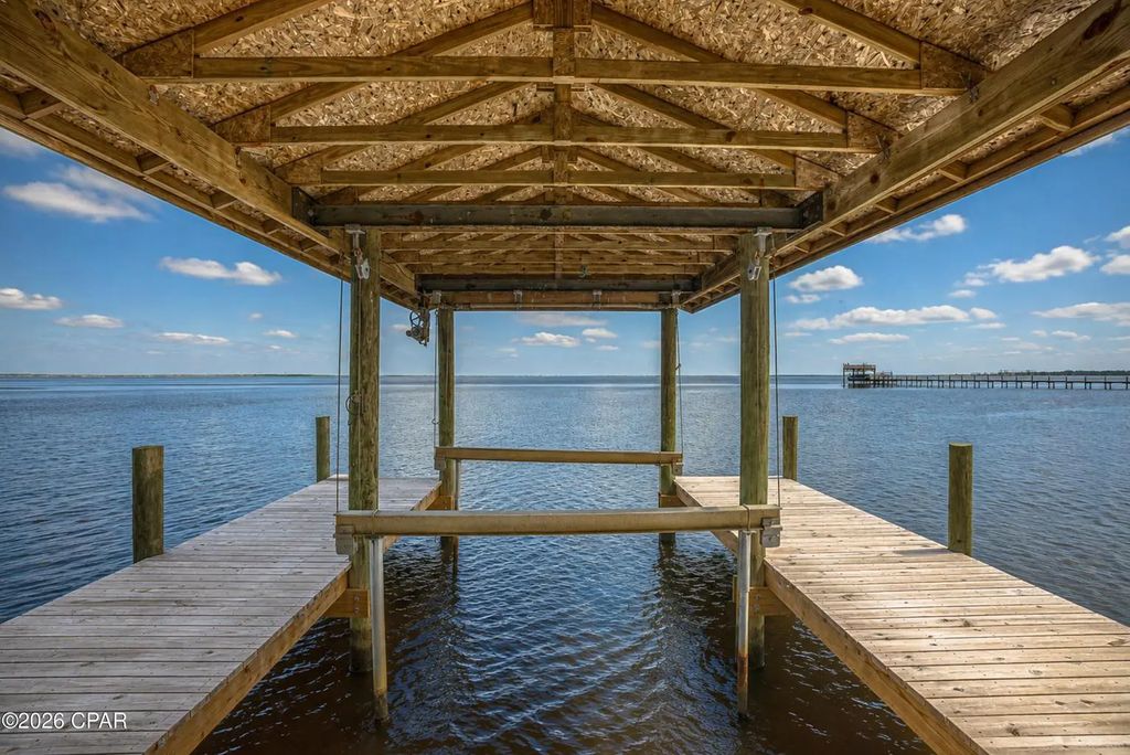 40 of 47 - 334 Moonlight Bay Drive, Panama City Beach, FL