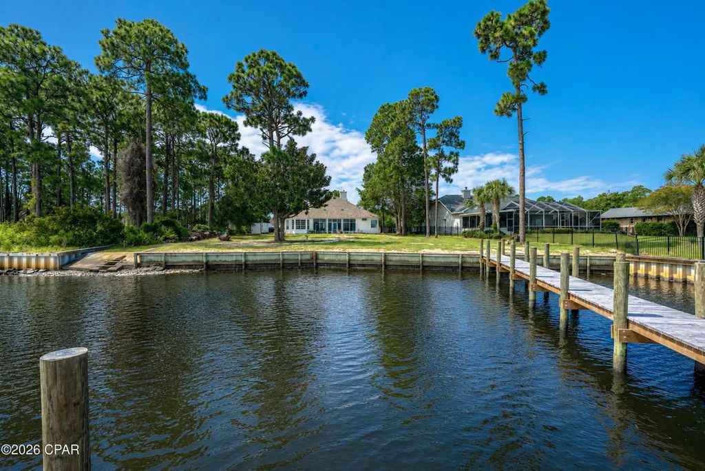 41 of 47 - 334 Moonlight Bay Drive, Panama City Beach, FL