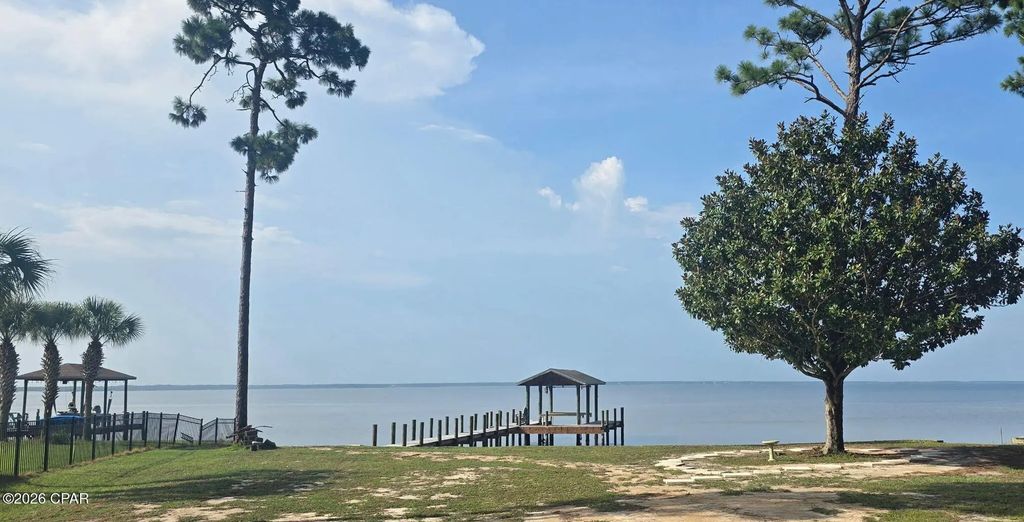 42 of 47 - 334 Moonlight Bay Drive, Panama City Beach, FL