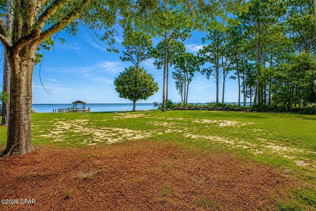 43 of 47 - 334 Moonlight Bay Drive, Panama City Beach, FL