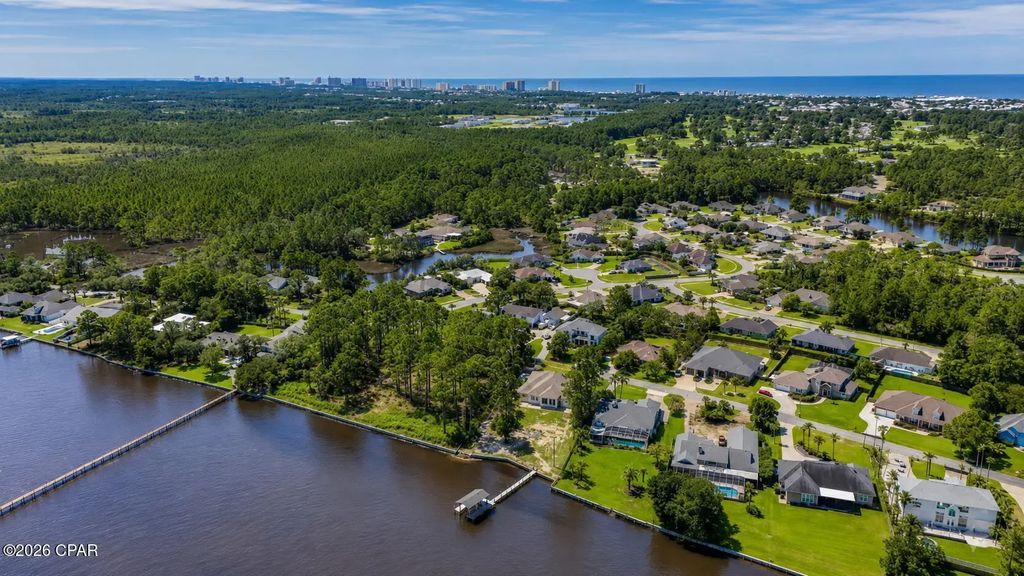 44 of 47 - 334 Moonlight Bay Drive, Panama City Beach, FL