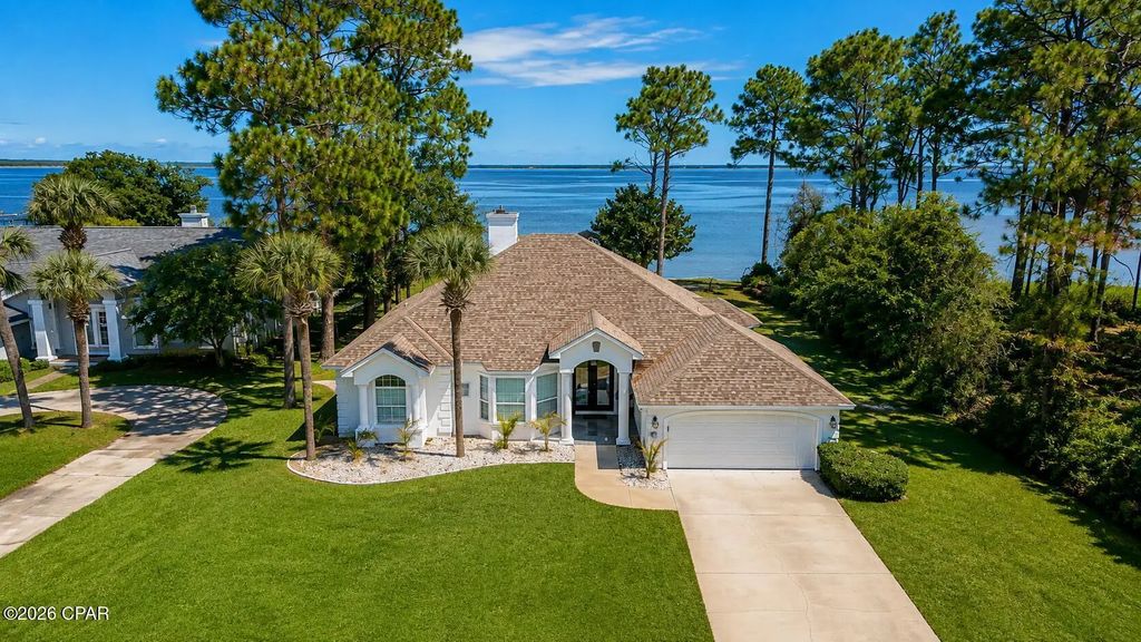 47 of 47 - 334 Moonlight Bay Drive, Panama City Beach, FL