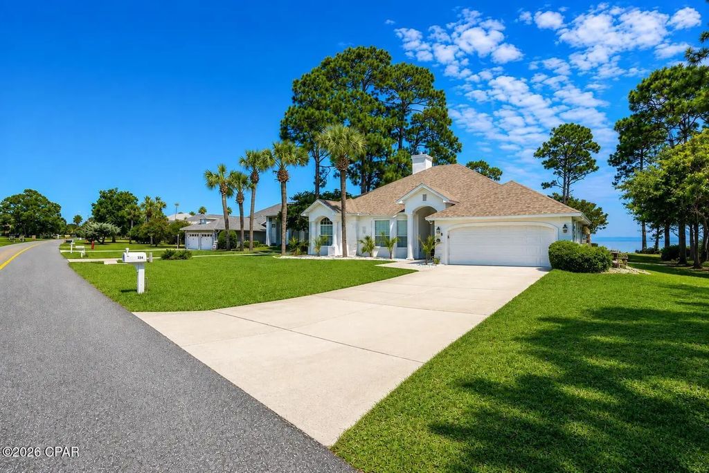 5 of 47 - 334 Moonlight Bay Drive, Panama City Beach, FL
