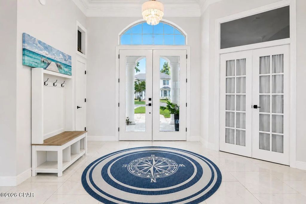 6 of 47 - 334 Moonlight Bay Drive, Panama City Beach, FL
