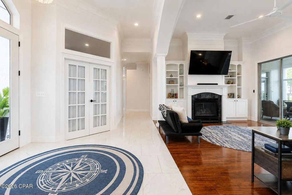 7 of 47 - 334 Moonlight Bay Drive, Panama City Beach, FL