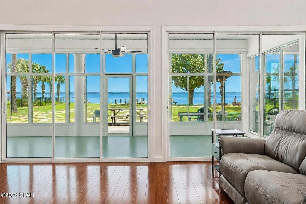 8 of 47 - 334 Moonlight Bay Drive, Panama City Beach, FL