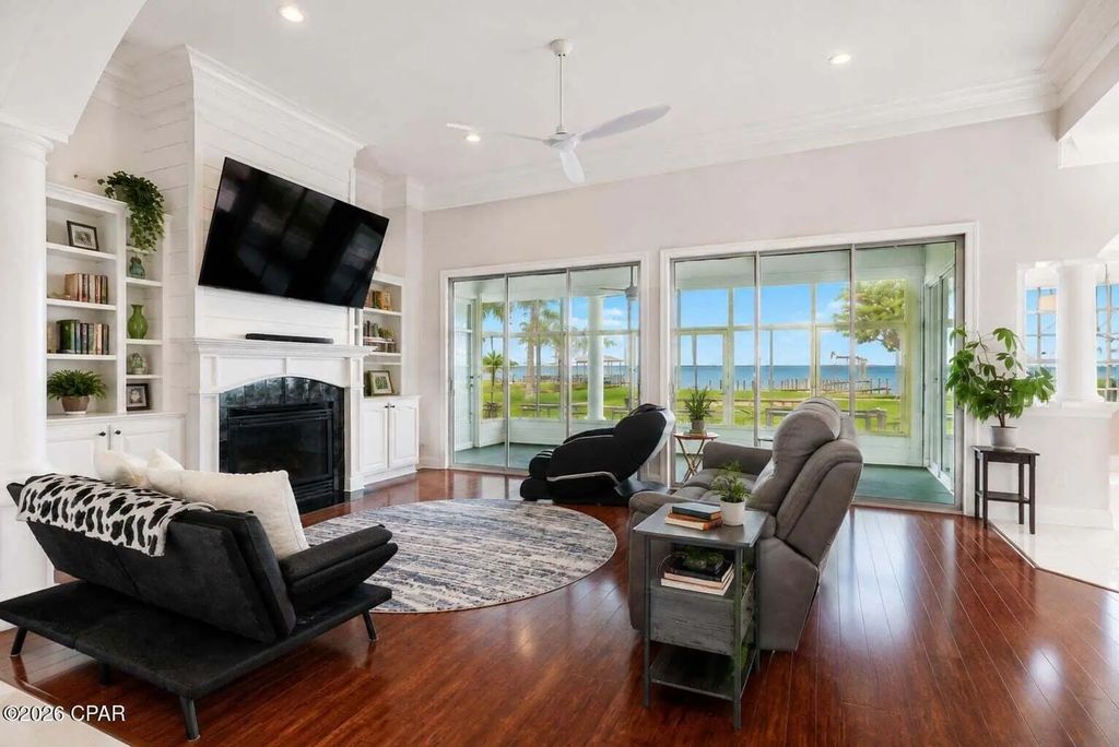 9 of 47 - 334 Moonlight Bay Drive, Panama City Beach, FL