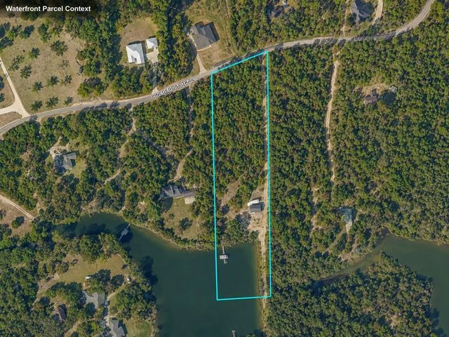 Photo of Listing #1010259