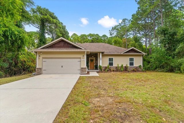 Photo of Listing #1010294