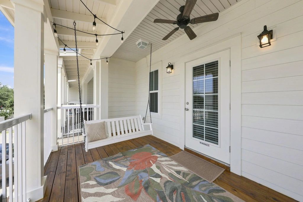 13 of 62 - 125 Crystal Beach Drive 114, Destin, FL
