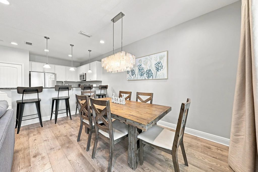 23 of 62 - 125 Crystal Beach Drive 114, Destin, FL