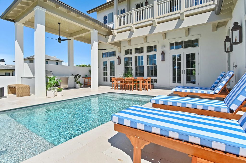 32 of 45 - 4562 Leeward Lane, Destin, FL